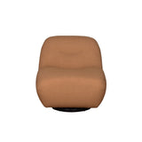 Baymax Accent Chair