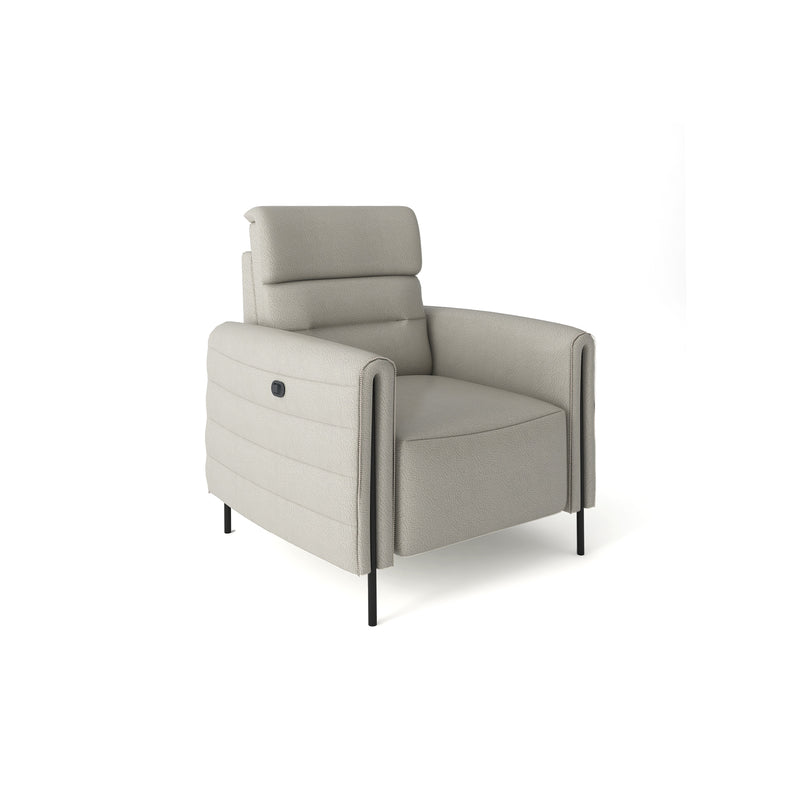 Ruby Single Seater Recliner