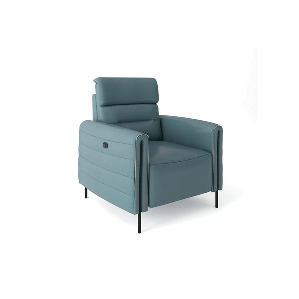 Ruby Electric Recliner