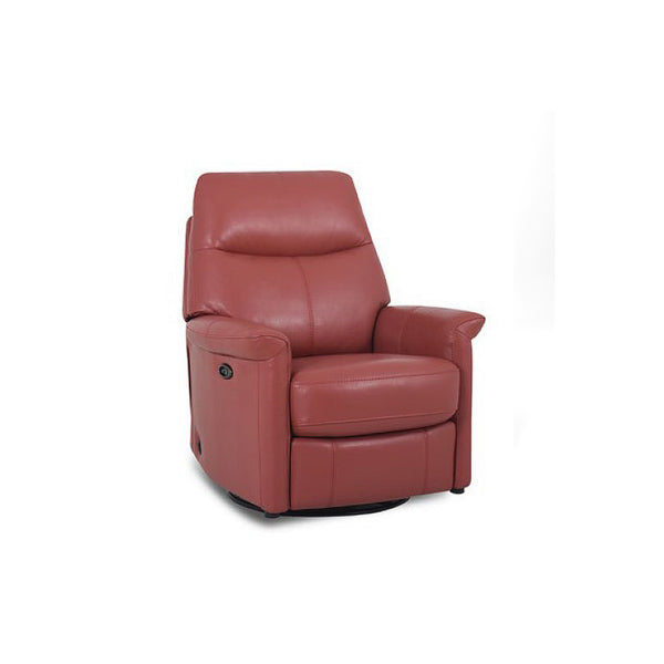 Horton Electric Recliner