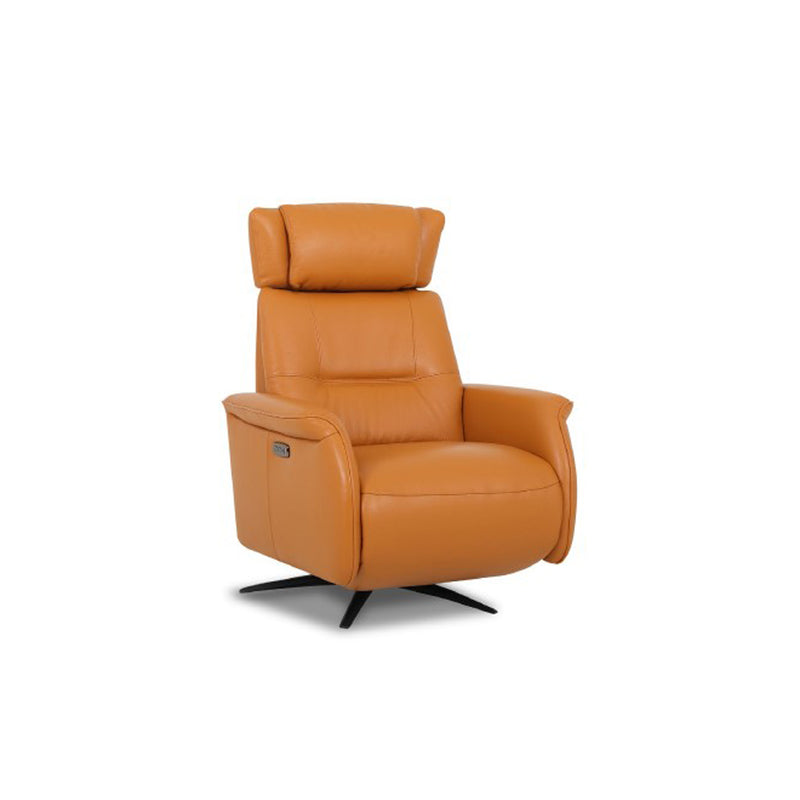 Spencer Recliner