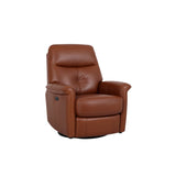 Horton Electric Recliner
