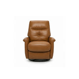 Horton Electric Recliner