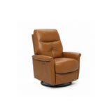 Horton Electric Recliner