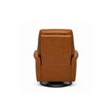 Horton Electric Recliner