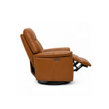 Horton Electric Recliner