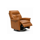 Horton Electric Recliner