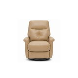 Horton Electric Recliner - H/L