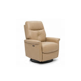 Horton Electric Recliner - H/L
