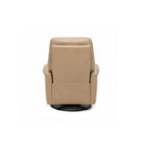 Horton Electric Recliner - H/L