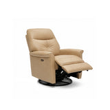Horton Electric Recliner - H/L