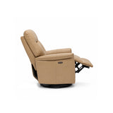 Horton Electric Recliner - H/L