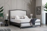 Magnolia Table Lamp
