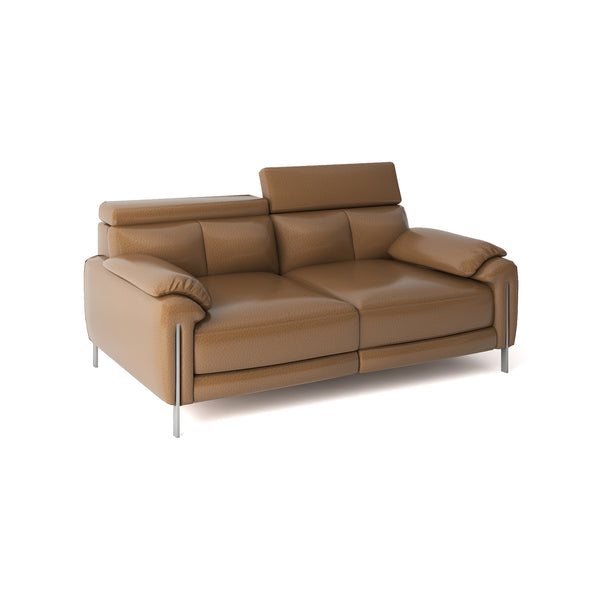 Thimble 2 Seater Sofa