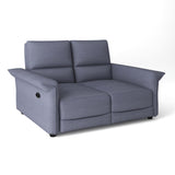 Clover 2 Seater Sofa