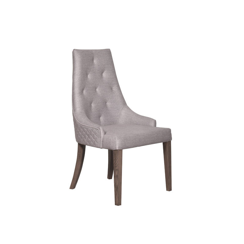 Ramona Chair-set of 2