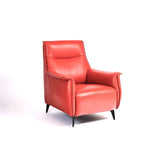 Recast Armchair