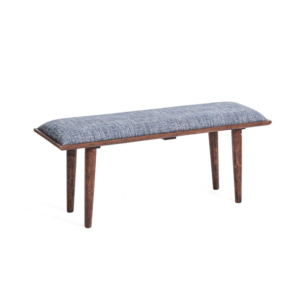 Riece Bench