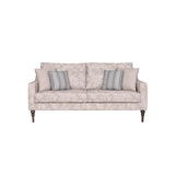 Rubeus 3 Seater Sofa