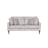 Rubeus 3 Seater Sofa