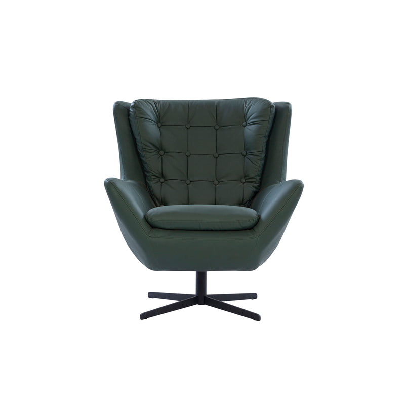 Rylo Accent Chair