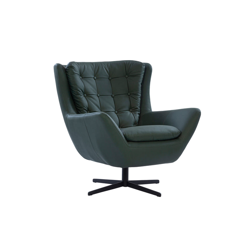 Rylo Accent Chair