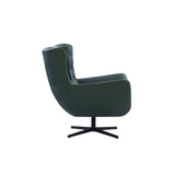 Rylo Accent Chair