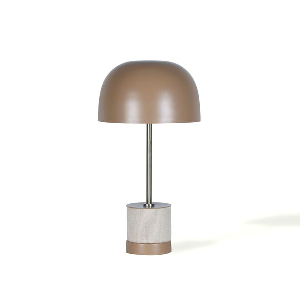 Polyphon Table Lamp
