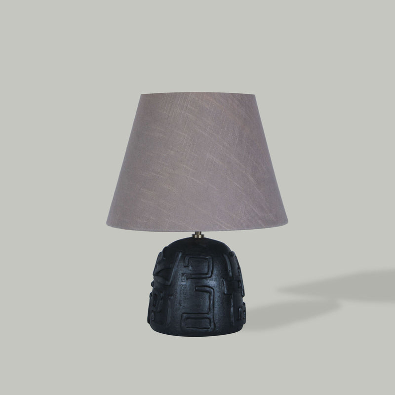 Melvin Table Lamp