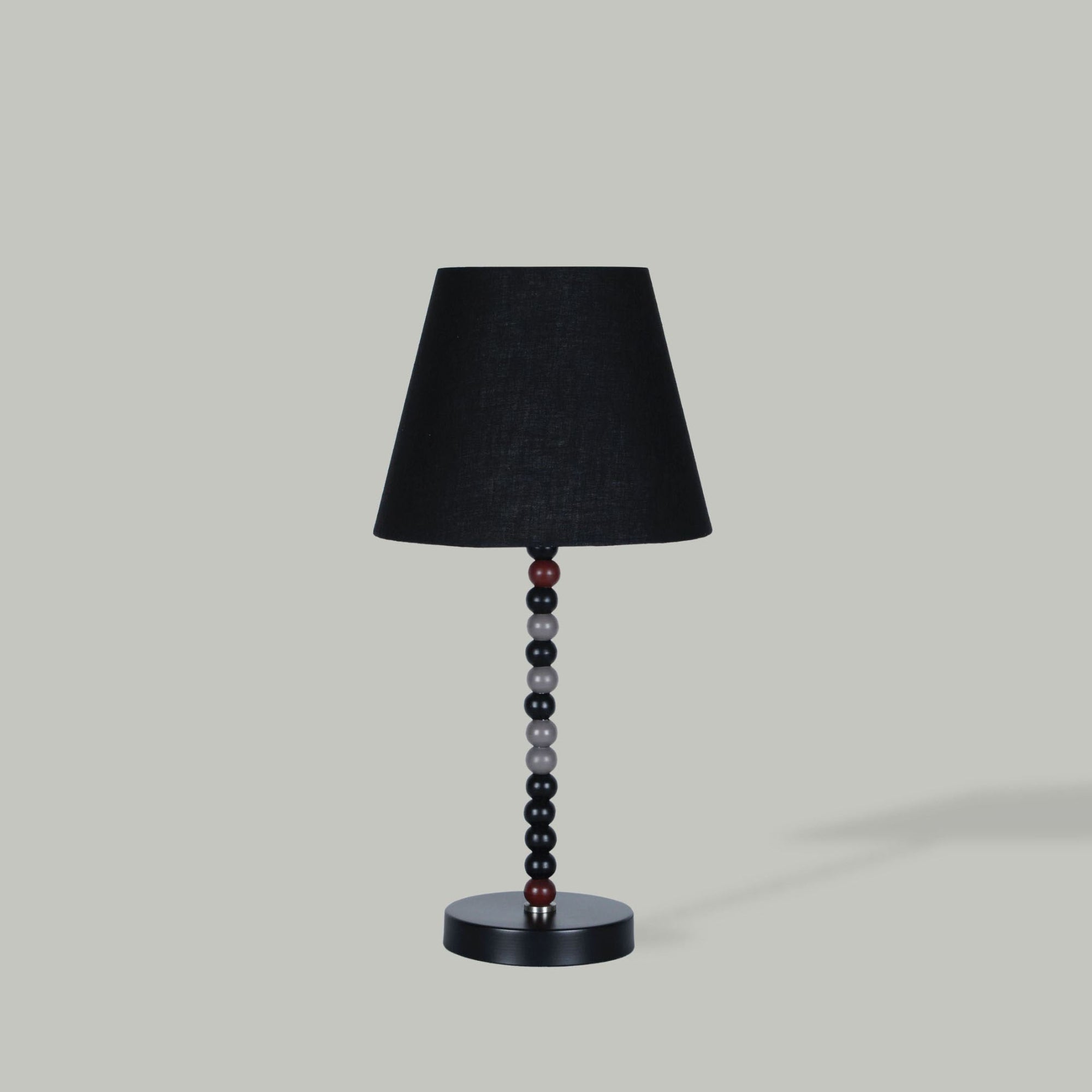 Francis Table Lamp Bay Window