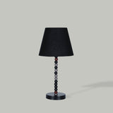 Francis Table Lamp