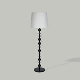 Eileen Floor Lamp