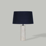 Russel Table Lamp