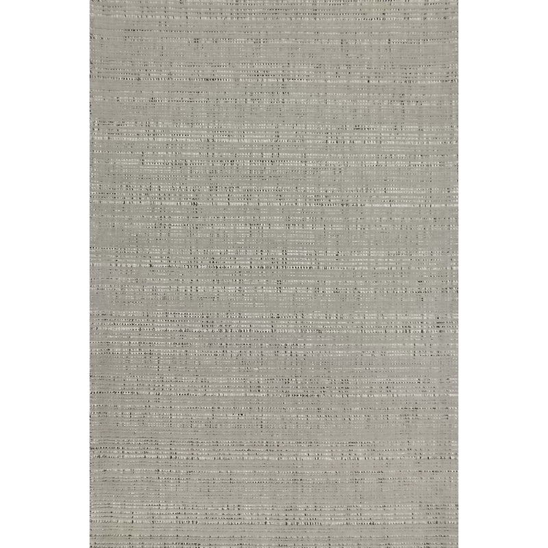 Dione Rug