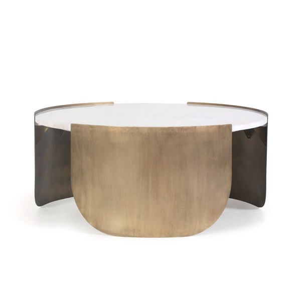 Westchester Coffee Table