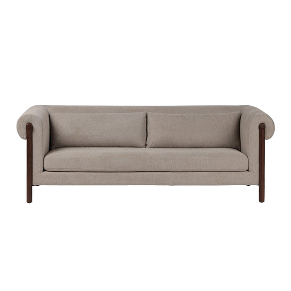 Crescendo Sofa