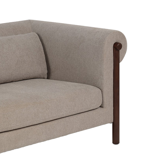 Crescendo Sofa