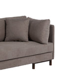 Pasadena Sofa