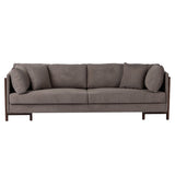 Pasadena Sofa