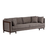 Pasadena Sofa