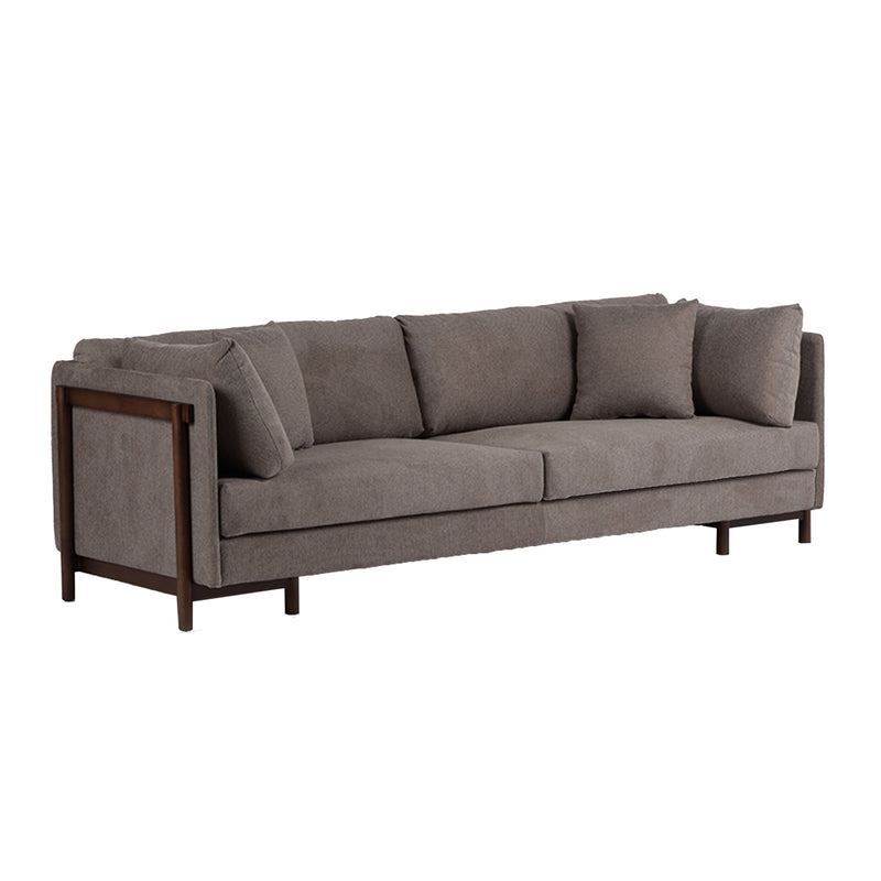 Pasadena Sofa