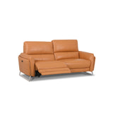 Cajon 3 Seater Recliner Sofa