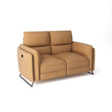 Cajon 2 Seater Sofa