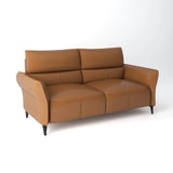 Ollie 3 Seater Sofa