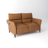 Ollie 2 Seater Sofa