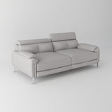 Thimble 3 Seater Sofa