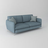 Sontag 3 Seater Sofa