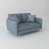 Sontag 2 Seater Sofa