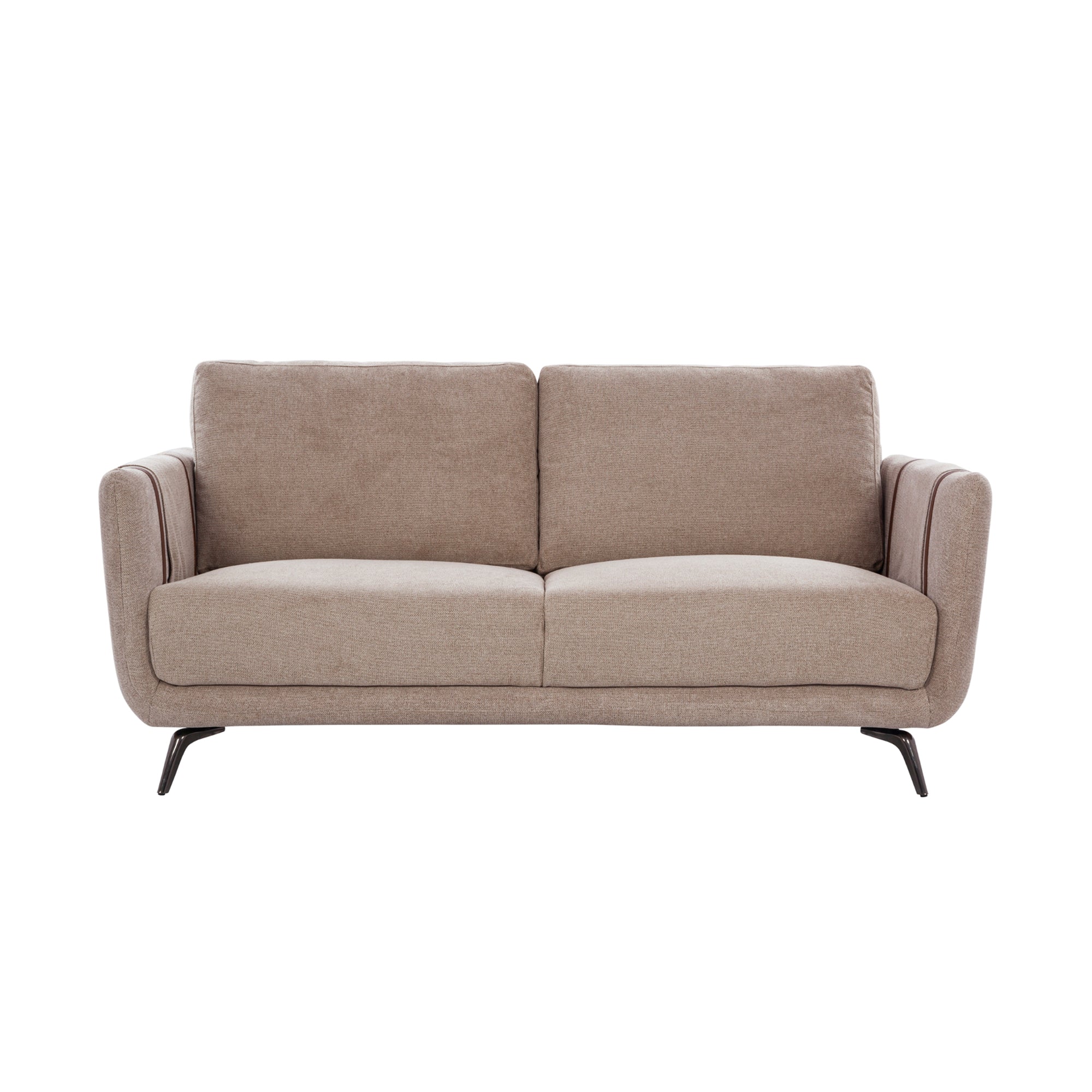 Wilson 2 Seater Sofa – Bay Window