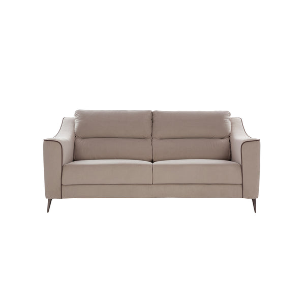 Lancelot 3 Seater Sofa